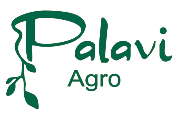 Palavi AGRO Farm