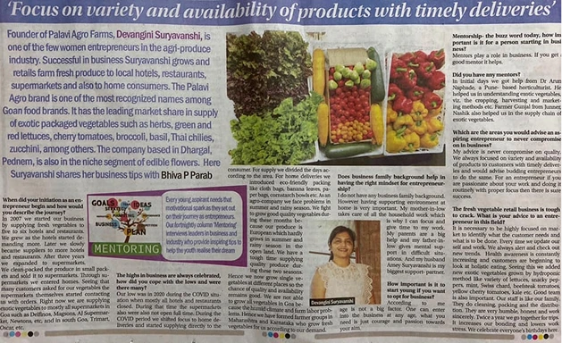 241491191_4217624511647785_5299258886160297441_n