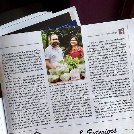 38717345_1788665264543734_599285015968219136_n