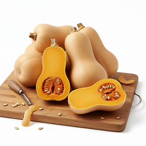 Butternut squash