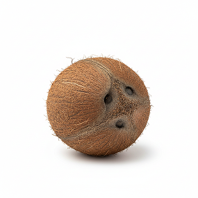 Coconut