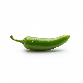 Jalapeno