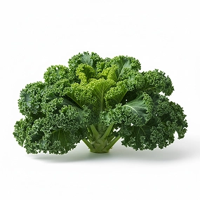Kale