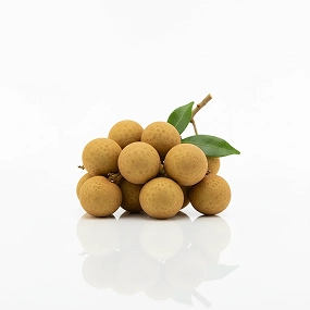 Longan