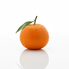 Mandarin
