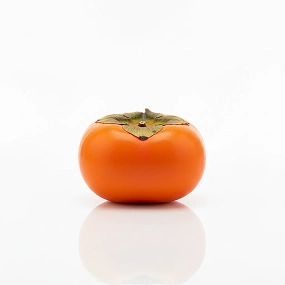 Persimmon