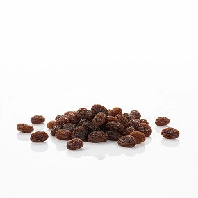Raisins