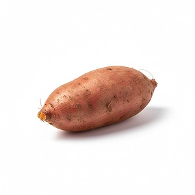 Sweet potato