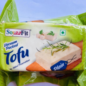 WhatsApp Image 2026-02-27 at 14.42