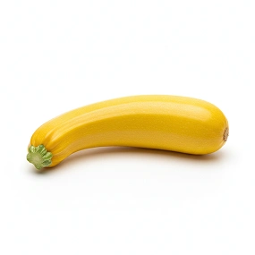 Zucchini yellow