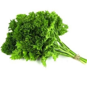 parsley