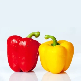 bell peppers (1)