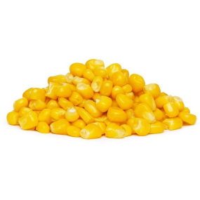 peeled-sweet-corn